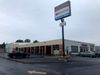 202 E Pulaski Hwy photo